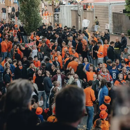 ataques-fanzone-eurocopa-2024.webp ,