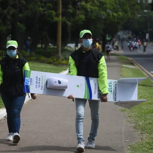 pasos-pedales-habilitado-mayo-2021-8.jpg ,