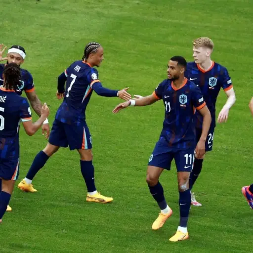 polonia-paises-bajos-eurocopa-2024-4.webp ,