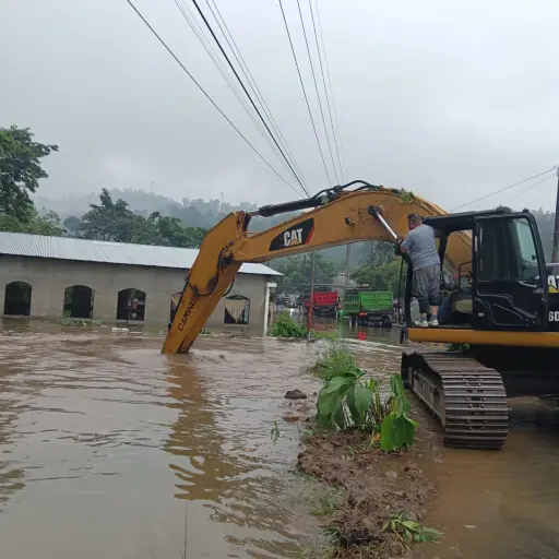 Inundaciones-causadas-durante-la-noche-del-domingo-16-de-junio-de-2024-Conred.jpeg ,