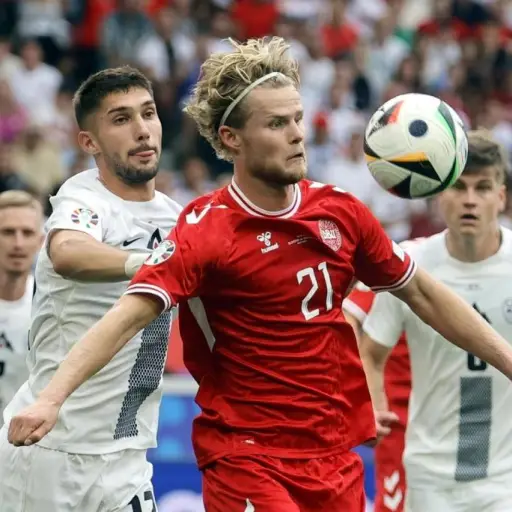 eslovenia-dinamarca-eurocopa.webp ,