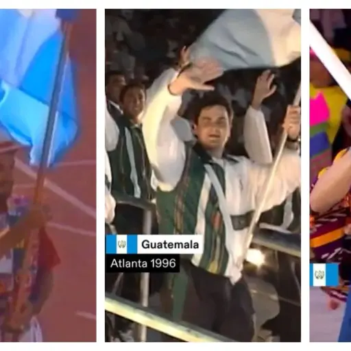 guatemala-en-ceremonias-de-inauguaracion-de-juegos-olimpicos-junio-2024.webp ,