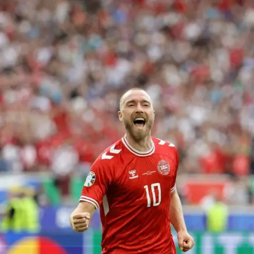 christian-eriksen-dinamarca.webp ,