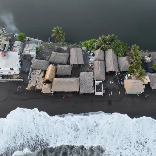 oleaje-sipacate-escuintla-emisoras-unidas4.jpg ,