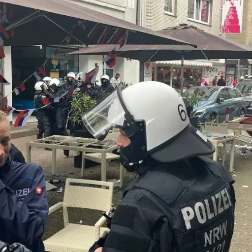 pelea-hinchas-serbia-inglaterra-1.webp ,