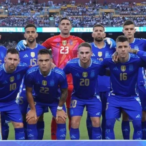 nominas-de-las-selecciones-de-la-copa-america-conmebol-2024-junio-2024.webp ,