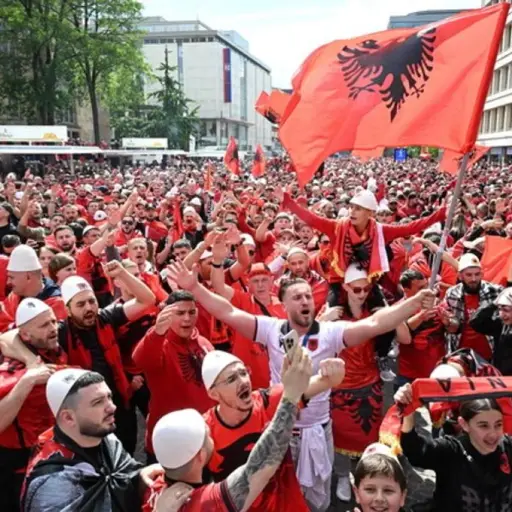 aficion-albania.webp ,