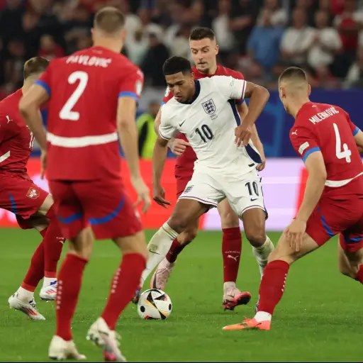 jude-bellingham-el-jugador-de-partido-junio-2024-scaled-1.webp ,