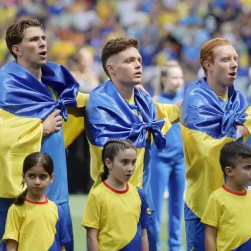 ucrania-eurocopa.webp ,