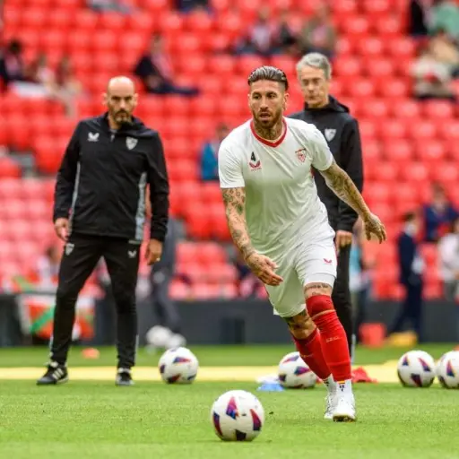 sergio-ramos-sevilla.webp ,