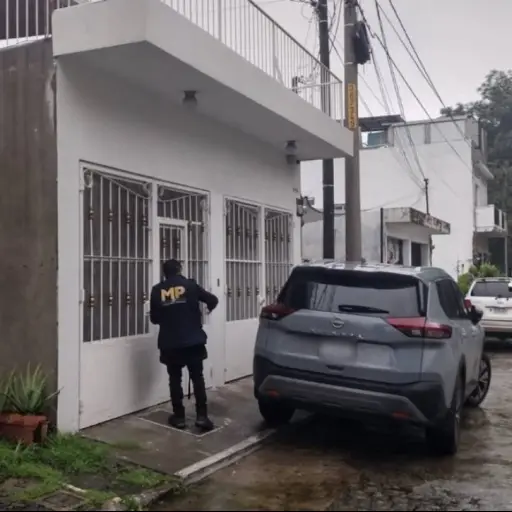 allanamientos-delitos-ciberneticos-emisoras-unidas.webp ,