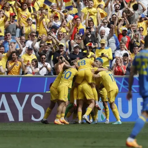 celebracion-rumania-ante-ucrania-3.webp ,