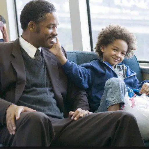 en-busca-de-la-felicidad-pelicula.webp ,