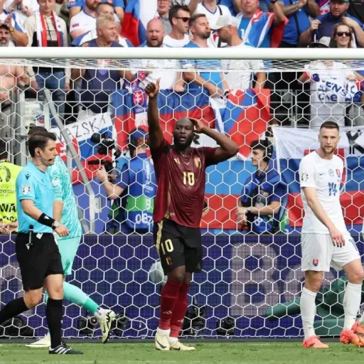 partido-belgica-eslovaquia-1.webp ,