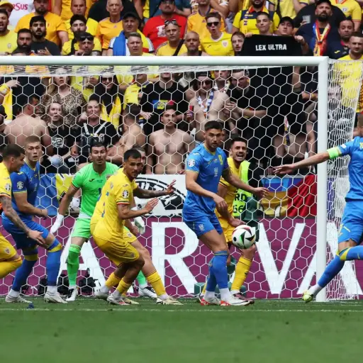 falla-en-retransmision-televisiva-del-rumania-ucrania-junio-2024-scaled-1.webp ,