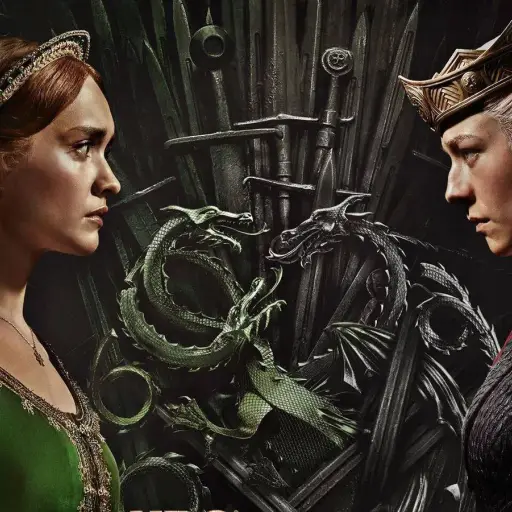 La-Casa-del-Dragon.webp ,