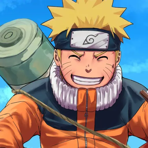Naruto-scaled-1.webp ,
