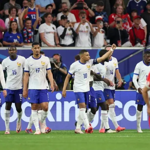 celebracion-francia-eurocopa-1.webp ,