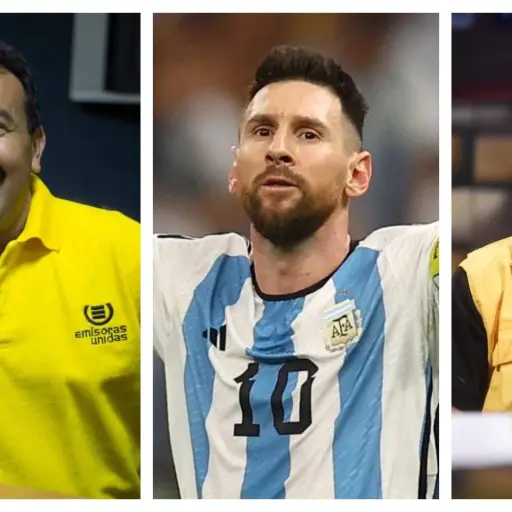 emisoras-unidas-en-el-guatemala-argentina-2013-junio-2024.webp ,