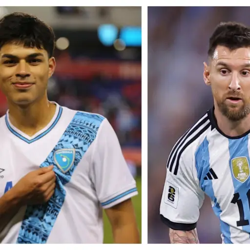 olger-escobar-y-su-sueno-dejugar-contra-messi-junio-2024.webp ,