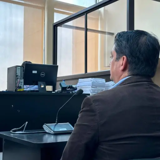 juan-solorzano-caso-construccion-emisoras-unidas.webp ,