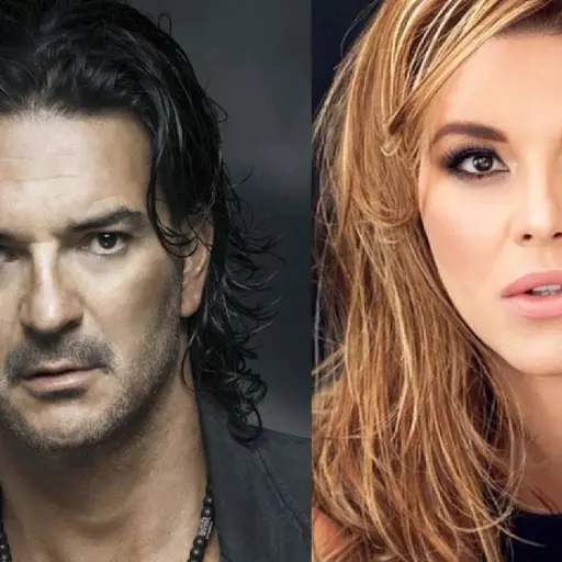 Alicia-Machado-Ricardo-Arjona.webp ,
