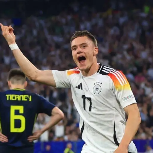 florian-wirtz-gol-inaugural-de-la-eurocopa-alemania-2024-junio-2024-1.webp ,