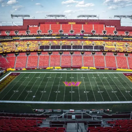 fedex-field-guatemala-argentina-1.webp ,