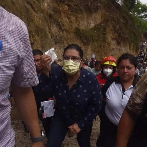 desalojo-asentamiento-dios-es-fiel-emisoras-unidas2.webp ,