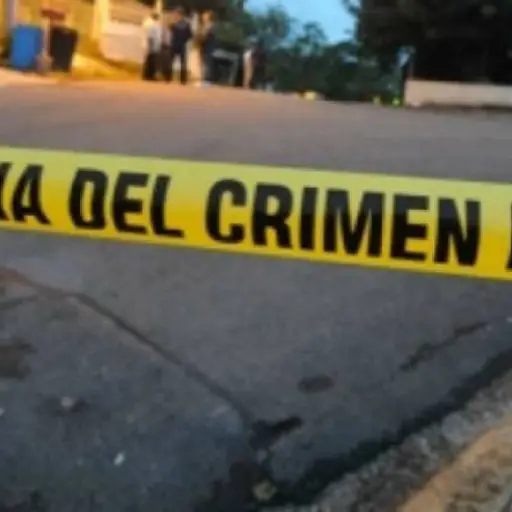 escena-del-crimen-emisoras-unidas.webp ,