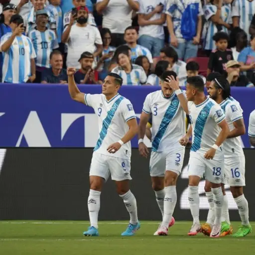 celbracion-guatemala.webp ,