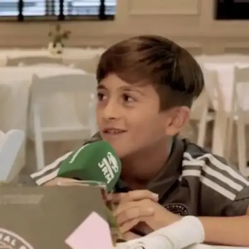 las-ambiciones-futbolisticas-de-thiago-messi.webp ,