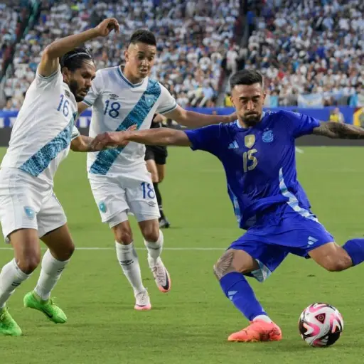 argentina-guatemala-amistoso.webp ,