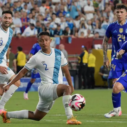 messi-argentina-guatemala.webp ,