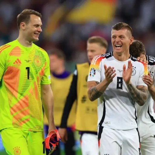 toni-kroos-eurocopa.webp ,