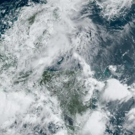 Imagen-satelital-para-inviernos-.jpg ,