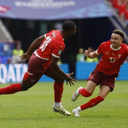 hungria-suiza-eurocopa-2024-2.webp ,