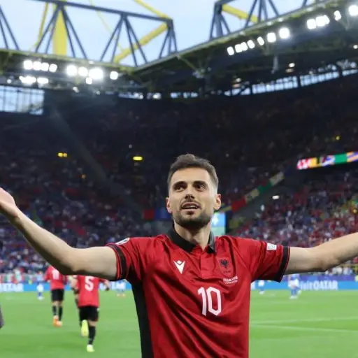 Nedim-Bajrami-gol-mas-rapido-eurocopa.webp ,