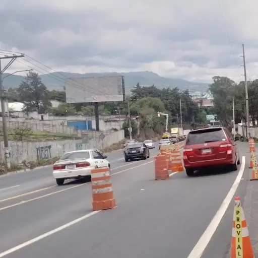 Desvios-en-la-CA9-Sur-por-colapso-de-infraestructuras.jpeg ,
