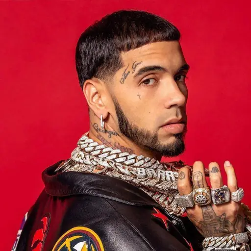 anuel-aa-foto-con-sus-hijos.webp ,