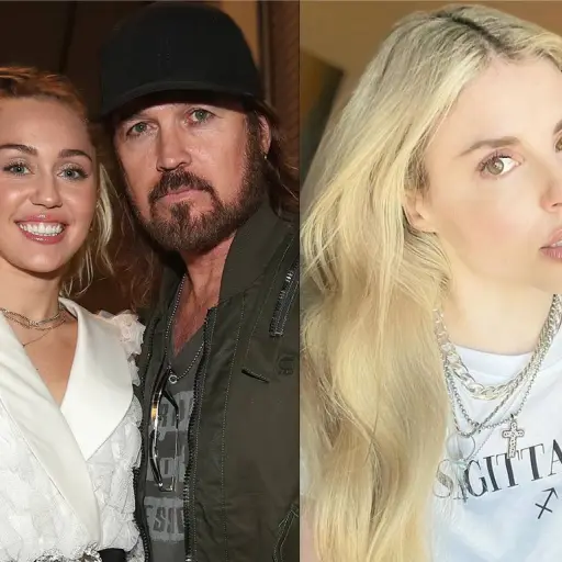 papa-de-miley-cyrus-solicita-divorcio.webp ,