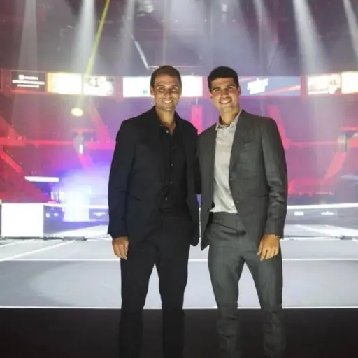 rafael-nadal-carlos-alcaraz.webp ,