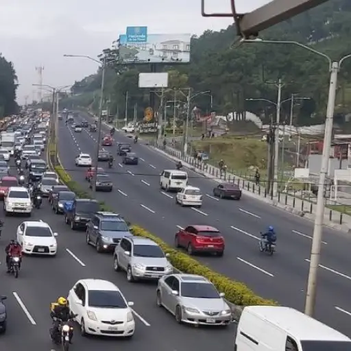 ruta-al-pacifico-emisoras-unidas.webp ,