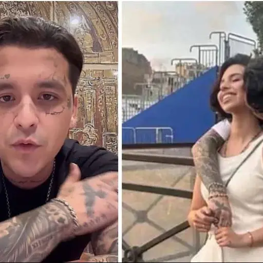 Christian-Nodal-y-Angela-Aguilar-1-1.webp ,