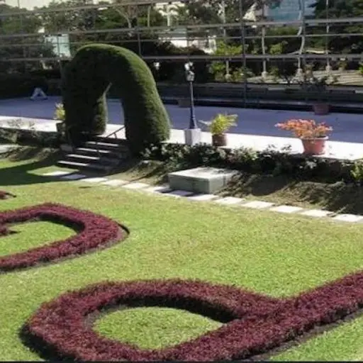 PGN-emisoras-unidas.webp ,