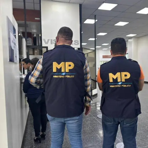 diligencia-minifestio-finanzas-emisoras-unidas.webp ,