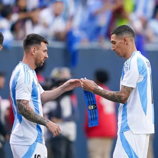 messi-di-maria-portada.webp ,