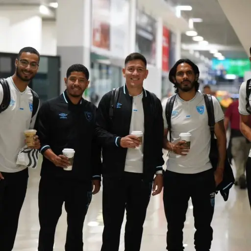 guatemala-washington.webp ,