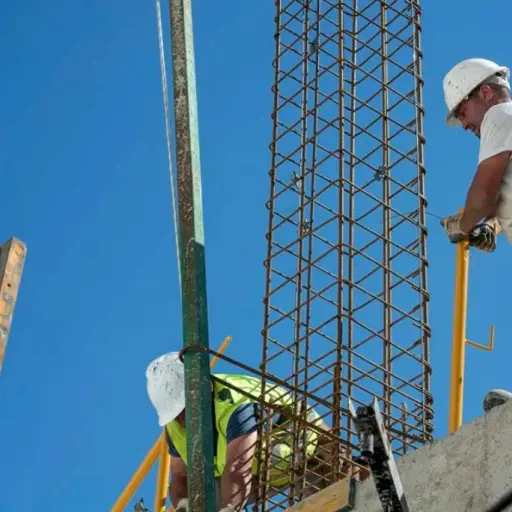 empleo-trabajo-trabajadores-emisoras-unidas2-1.webp ,