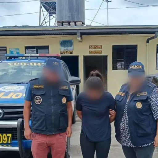 captura-madre-nino-muerto-chimaltenango-emisoras-unidas.webp ,